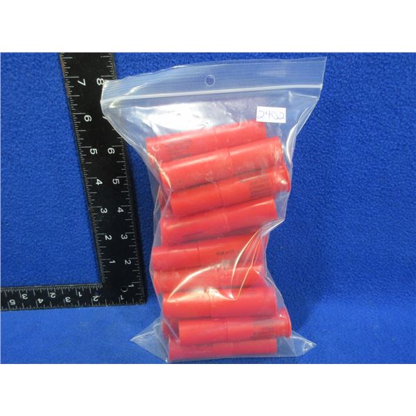 12 Gauge Orion Long Flares (Pick Up or Ship by UPS Only) - Bag of 25
