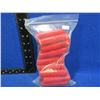 Image 1 : 12 Gauge Orion Long Flares (Pick Up or Ship by UPS Only) - Bag of 25
