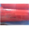 Image 2 : 12 Gauge Orion Long Flares (Pick Up or Ship by UPS Only) - Bag of 25