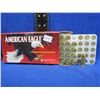 Image 1 : 9MM Luger 147gr FMJ FP Federal (Pick Up or Ship by UPS Only)