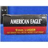 Image 2 : 9MM Luger 147gr FMJ FP Federal (Pick Up or Ship by UPS Only)