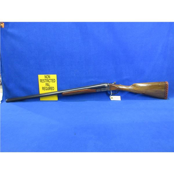 Non-Restricted - Spanish Arms BOST in 12 Ga. 3"