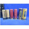 Image 1 : Collector Ammo - 12 Ga. Paper Shotshells (Pick Up or Ship by UPS Only)