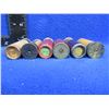 Image 2 : Collector Ammo - 12 Ga. Paper Shotshells (Pick Up or Ship by UPS Only)