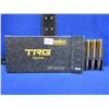 Image 1 : 308 Win. 175gr Sako TRG Cartridges (Pick Up or Ship by UPS Only)