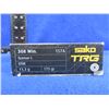 Image 2 : 308 Win. 175gr Sako TRG Cartridges (Pick Up or Ship by UPS Only)
