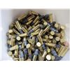 Image 1 : 22 LR Mixed Cartridges (Pick Up or Ship by UPS Only)