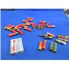 Image 1 : Lot of Misc. 12 Ga. Shotshells (Pick Up or Ship by UPS Only)