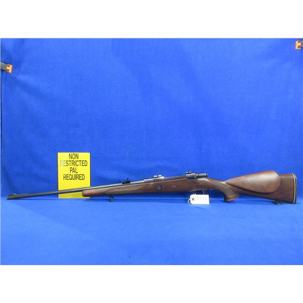 Non-Restricted - Harrington & Richardson Ultrarifle in 30-06