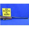 Image 8 : Non-Restricted - Harrington & Richardson Ultrarifle in 30-06