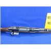 Image 9 : Non-Restricted - Harrington & Richardson Ultrarifle in 30-06