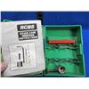 Image 1 : RCBS Stuck Case Remover Kit with Instructions