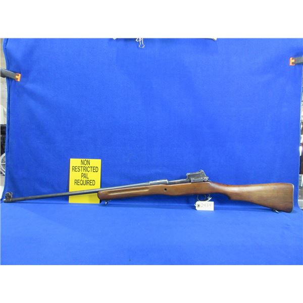 Non-Restricted - Enfield P17 by Winchester in 30-06 Sprg