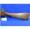 Image 2 : Non-Restricted - Enfield P17 by Winchester in 30-06 Sprg