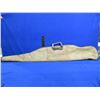Image 1 : Kolpin Soft Gun Case - 48" - Appears to be Buckskin Exterior