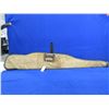Image 3 : Kolpin Soft Gun Case - 48" - Appears to be Buckskin Exterior