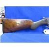 Image 6 : Non-Restricted - Unknown Belgian Single Shot in 12 Ga. 2 3/4"