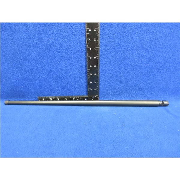 NEW - Barrel Only - CZ 457 Varmint in 22 LR