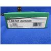 Image 2 : RCBS 204 Ruger FL 2 Die Set