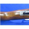 Image 9 : Non-Restricted - Cooey Model 84 in 16 Ga. 2 5/8" Full
