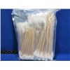 Image 2 : NEW - GRIP 325 Piece Industrial Cotton Swabs Assortment