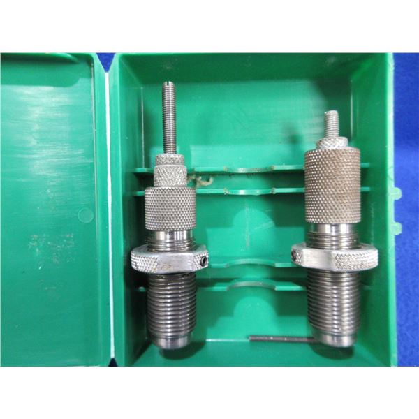 RCBS 30-30 Win. FL 2 Die Set