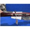 Image 10 : NEW - Non-Restricted - CZ 455 Canadian in 22 LR