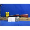 Image 1 : NEW - Non-Restricted - CZ 455 Canadian in 22 LR