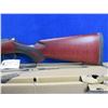 Image 2 : NEW - Non-Restricted - CZ 455 Canadian in 22 LR