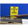 Image 4 : NEW - Non-Restricted - CZ 455 Canadian in 22 LR