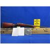 Image 5 : NEW - Non-Restricted - CZ 455 Canadian in 22 LR