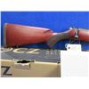 Image 6 : NEW - Non-Restricted - CZ 455 Canadian in 22 LR