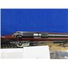 Image 9 : NEW - Non-Restricted - CZ 455 Canadian in 22 LR