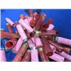 Image 2 : 12 Ga. 2 3/4" Shotshell Hulls - Bag of 65