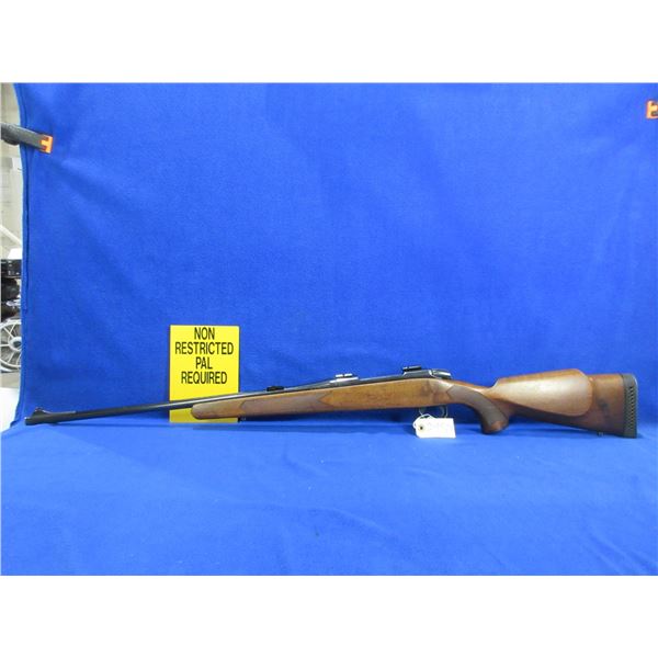 Non-Restricted - BSA Guns Ltd. in 308 Win