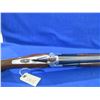 Image 12 : Non-Restricted - Rotweil Skeet Olympia 72 in 12 Ga. 2 3/4"