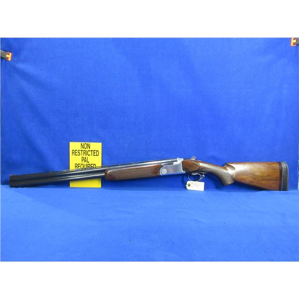 Non-Restricted - Rotweil Skeet Olympia 72 in 12 Ga. 2 3/4"