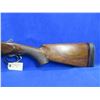 Image 2 : Non-Restricted - Rotweil Skeet Olympia 72 in 12 Ga. 2 3/4"