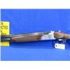 Image 3 : Non-Restricted - Rotweil Skeet Olympia 72 in 12 Ga. 2 3/4"