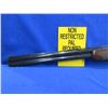 Image 4 : Non-Restricted - Rotweil Skeet Olympia 72 in 12 Ga. 2 3/4"