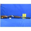Image 5 : Non-Restricted - Rotweil Skeet Olympia 72 in 12 Ga. 2 3/4"