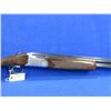 Image 7 : Non-Restricted - Rotweil Skeet Olympia 72 in 12 Ga. 2 3/4"