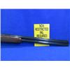 Image 8 : Non-Restricted - Rotweil Skeet Olympia 72 in 12 Ga. 2 3/4"