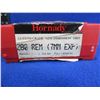 Image 2 : Hornady 280 Rem (7MM Express) FL 2 Die Set