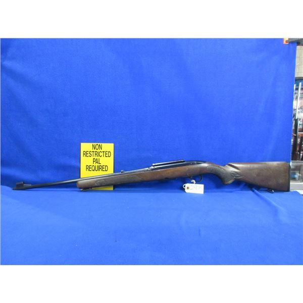Non-Restricted - Winchester Model 100 in 308 Win