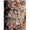 Image 1 : 44 Mag .430" 240gr FMJ HP RN Bullets - Tub of Approx. 1089