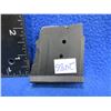 Image 1 : 17 HMR/22 WMR CZ 455/457/512 - 5 Round Magazine - PAL Required