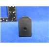 Image 2 : 40 S&W Beretta 96 - 10 Round Magazine - PAL Required