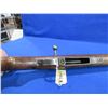 Image 10 : Non-Restricted - Spanish Mauser Model 43 in 8mm Mauser
