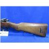 Image 2 : Non-Restricted - Spanish Mauser Model 43 in 8mm Mauser